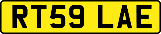 RT59LAE