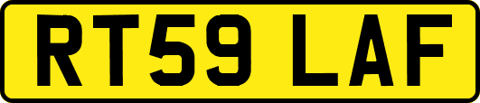 RT59LAF