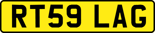 RT59LAG