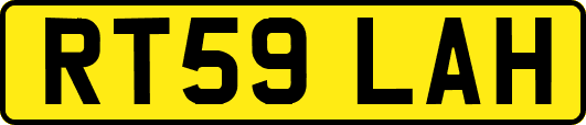 RT59LAH