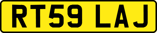 RT59LAJ