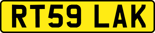 RT59LAK
