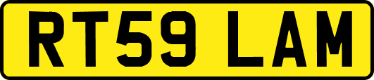 RT59LAM