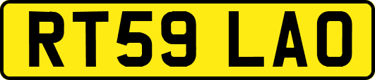 RT59LAO
