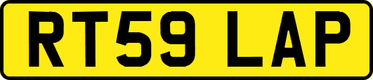 RT59LAP