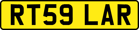RT59LAR