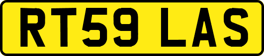 RT59LAS