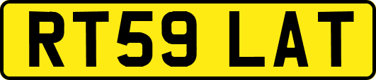 RT59LAT
