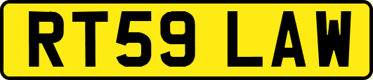 RT59LAW