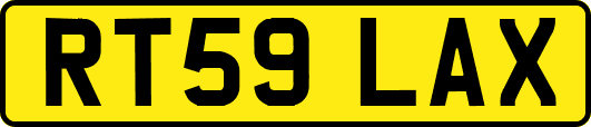 RT59LAX