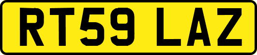 RT59LAZ