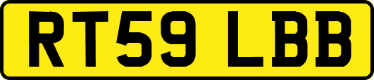 RT59LBB
