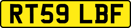 RT59LBF