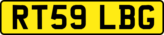 RT59LBG