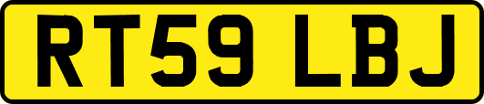 RT59LBJ
