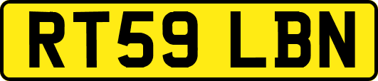 RT59LBN