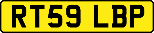 RT59LBP