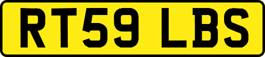 RT59LBS