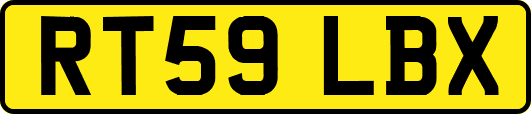 RT59LBX