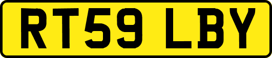 RT59LBY