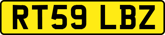 RT59LBZ