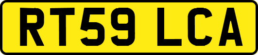 RT59LCA