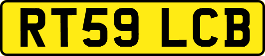 RT59LCB