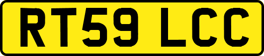 RT59LCC