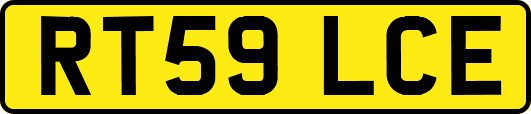 RT59LCE