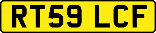 RT59LCF