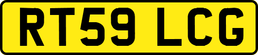 RT59LCG
