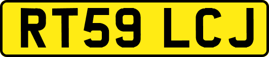 RT59LCJ