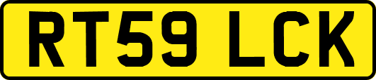 RT59LCK