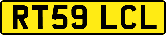 RT59LCL