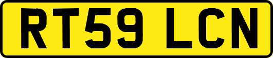 RT59LCN