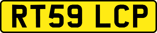 RT59LCP