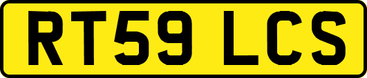 RT59LCS