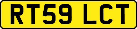 RT59LCT