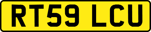 RT59LCU