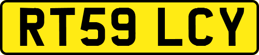 RT59LCY