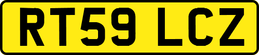RT59LCZ