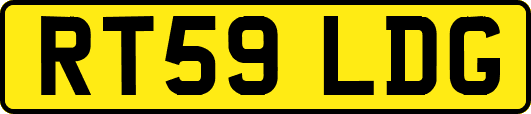 RT59LDG