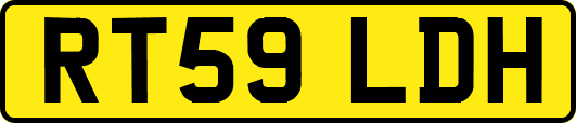 RT59LDH