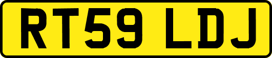 RT59LDJ