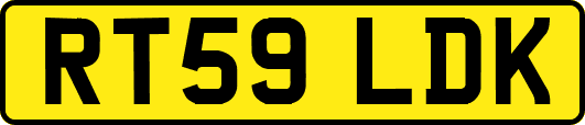 RT59LDK