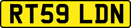 RT59LDN