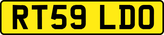 RT59LDO