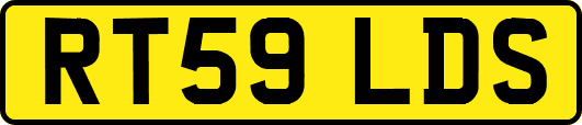 RT59LDS