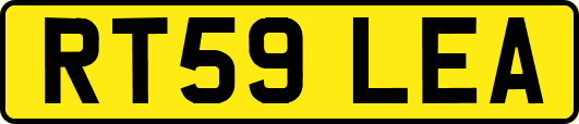 RT59LEA