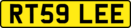RT59LEE